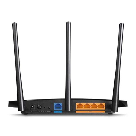 Archer MR6400 v4 (opens in new tab) We would normally suggest that you update your firmware on any model of TP-Link router anyway, as there may be other vulnerable models that the IBM X-Force. . Archer a8 openwrt